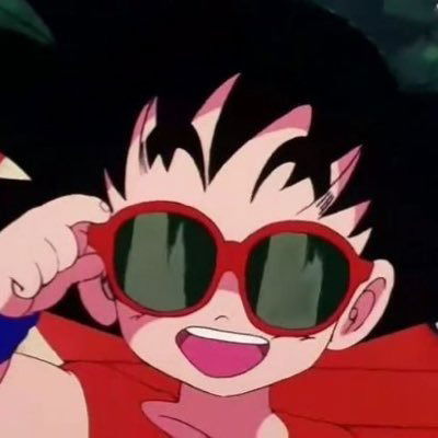 buoooou