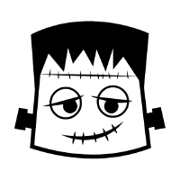 Franken UI