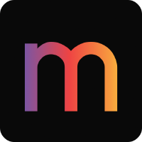  MakerKit