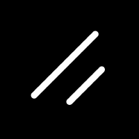  shadcn-ui