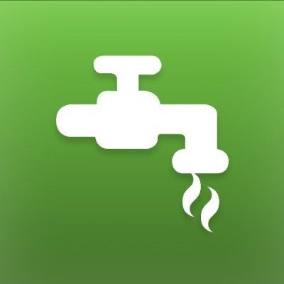 Tailwind Tap