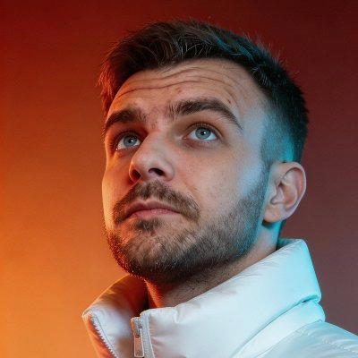 Teodor Avadani