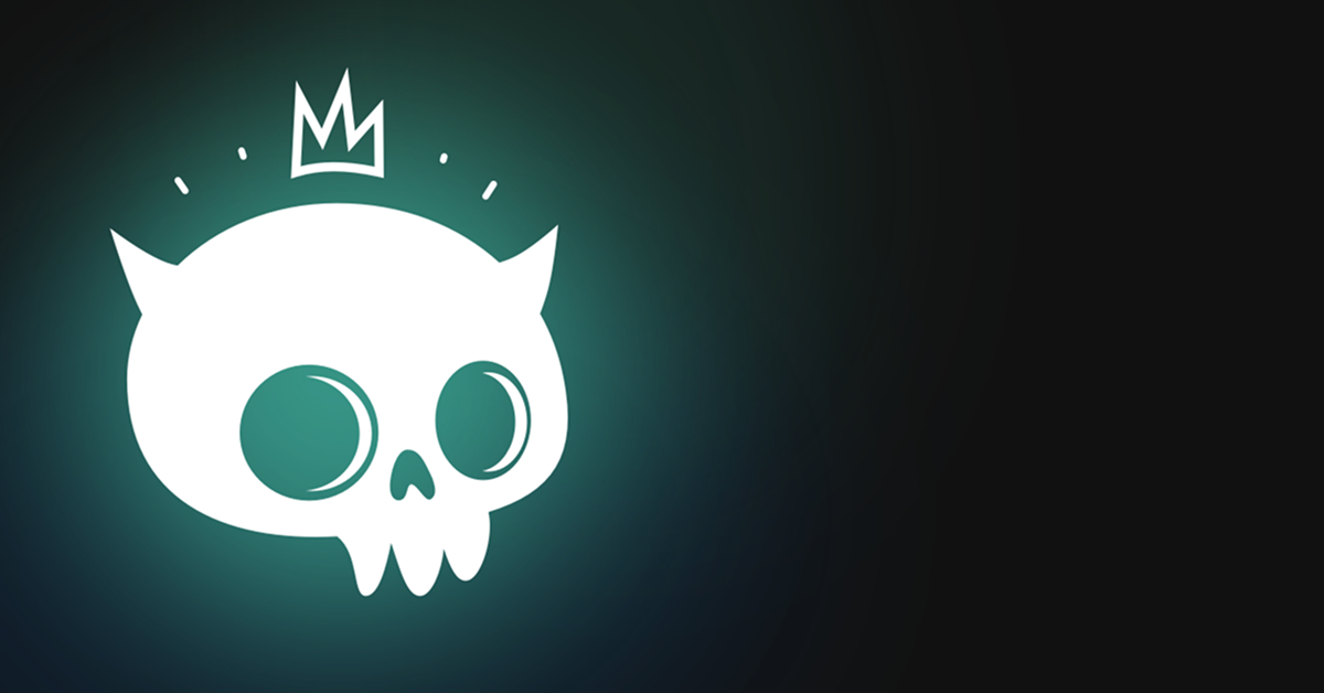 Skeleton