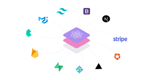 Divjoy - Codebase Generator