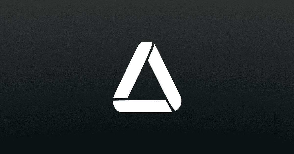 Tailwind CSS Components | All UtilityCSS