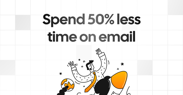 Inbox Zero - Email Assistant