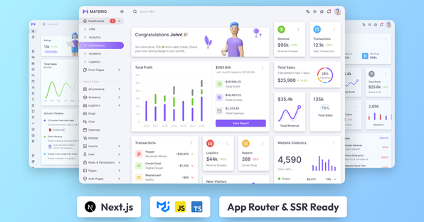 HyperUI - Open Source Tailwind Components | All UtilityCSS