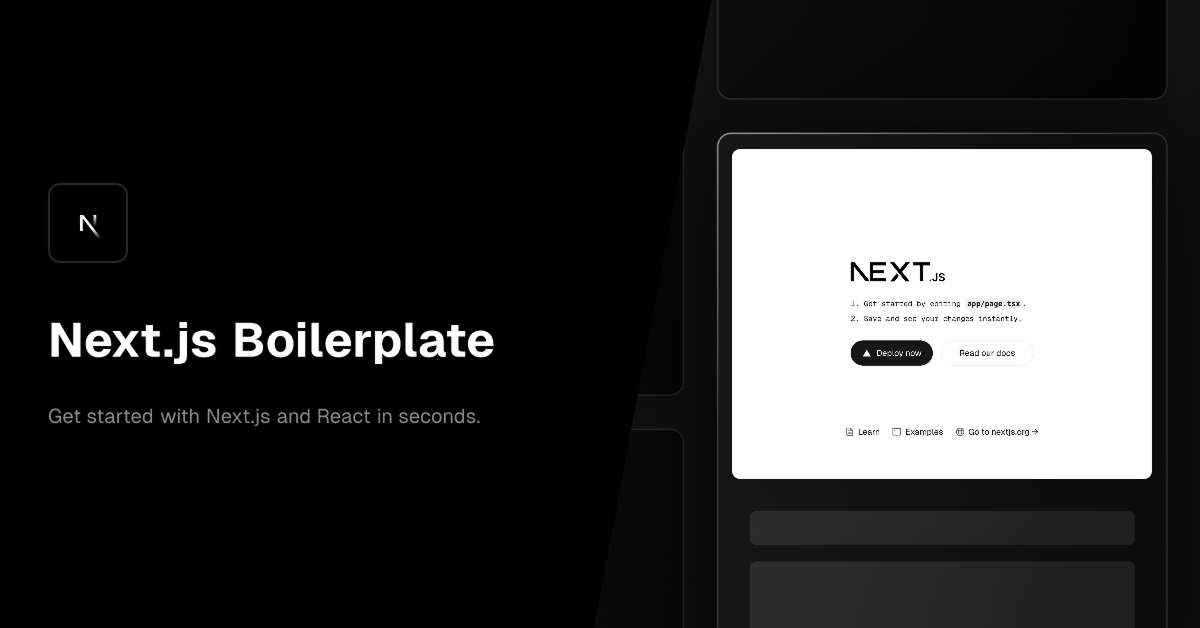Tailwind CSS Tools | All UtilityCSS