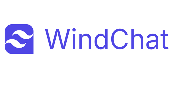 WindChat Plugin