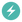Chakra UI