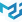 Material UI
