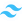 TailwindCSS