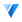 Vuetify