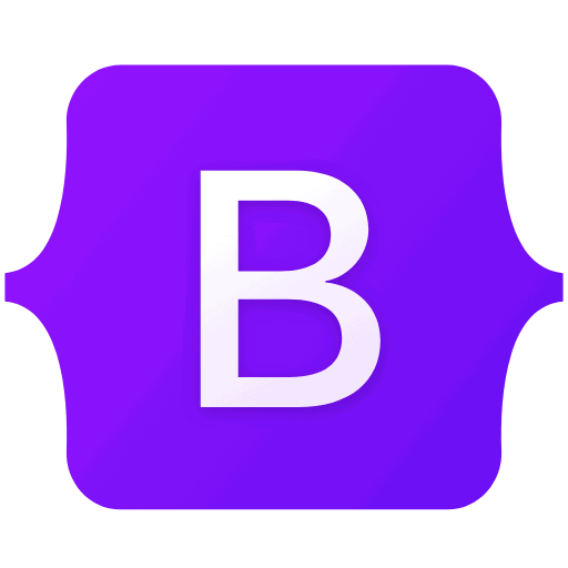 Bootstrap 5